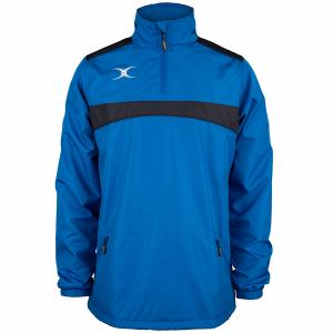 8150660-veste-gilbert-photon-bleu-royal-bleu-marine-fonce