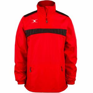 8150670-veste-gilbert-photon-rouge-noir