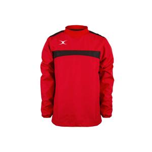 product/8/1/81506714.jpg
