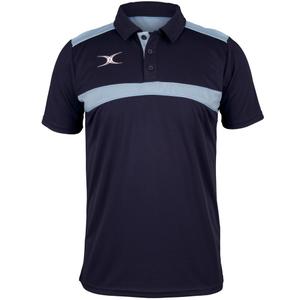 product/8/1/81508903_1.jpg