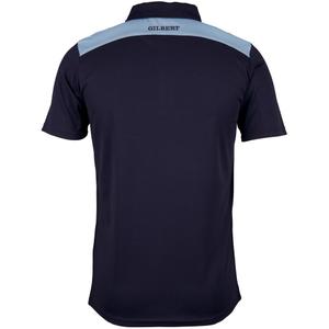 product/8/1/81508903_2.jpg