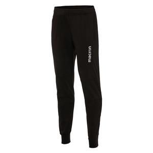815109-pantalon-femme-macron-osiris-noir
