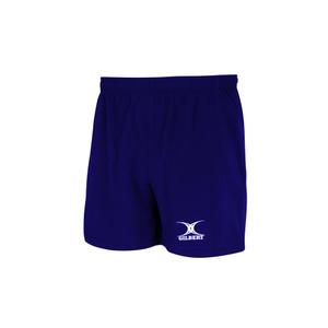 product/8/1/81512602.jpg
