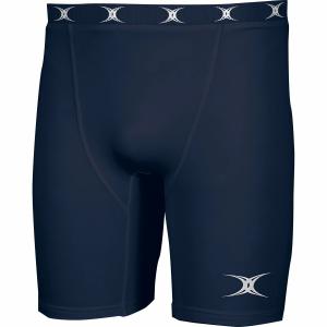 product/8/1/81517814.jpg