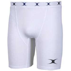 product/8/1/8151790.jpg