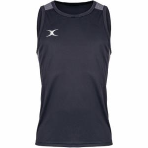 product/8/1/81518502_0.jpg