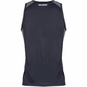 product/8/1/81518502_1.jpg