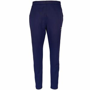 product/8/1/81520806_1.jpg