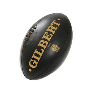 ballon-de-rugby-gilbert-heritage-taille-5-noir-taille-5