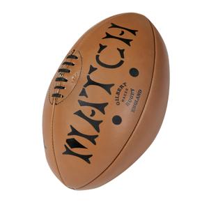 ballon-de-rugby-gilbert-heritage-leather-taille-5-marron-taille-5