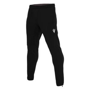 pantalon-macron-irtys-noir-blanc