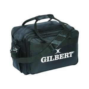 product/8/3/83025000_2_rhda14supportbags_physio_bag.jpg