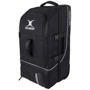 83026000-sac-gilbert-club-tour-noir-tu