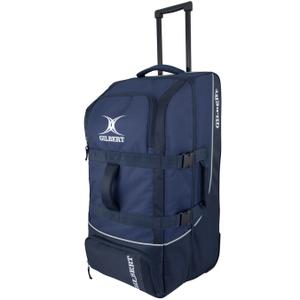 83026001-sac-gilbert-club-tour-bleu-marine-tu