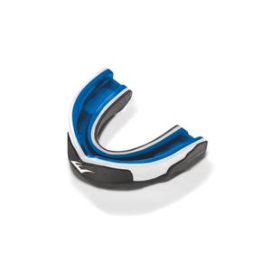 837560-70-53-protege-dents-everlast-evg-blanc-bleu-tu