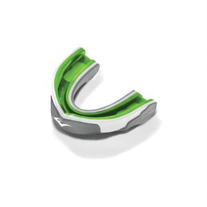 837560-70-63-protege-dents-everlast-evg-vert-blanc-tu