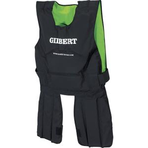 protection-integrale-gilbert-contact-top-noir-tu