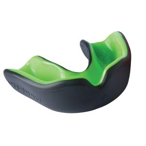 85512205-protege-dents-gilbert-virtuo-dual-density-noir-vert-tu