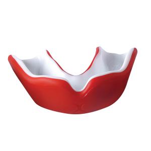 product/8/5/85512305_3_rpfb13mouthguards_virtuo_dual_density_mouthguards_red.jpg