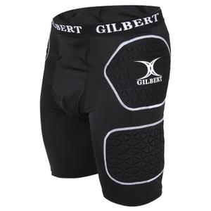 855142-short-gilbert-noir