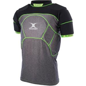 product/8/5/85519304_1_rpch17body_armour_charger_v3_main.jpg