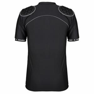product/8/5/85523501_2.jpg