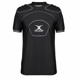 8552350-epauliere-enfant-gilbert-atomic-v3-noir-charbon