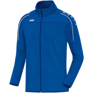 8750-u-04-veste-jako-d-entrainement-classico-bleu-royal