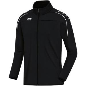 8750-u-08-veste-jako-d-entrainement-classico-noir