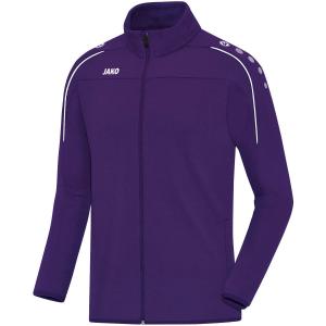 8750-u-10-veste-jako-d-entrainement-classico-violet