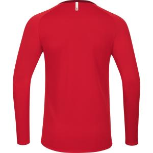 product/8/8/8820_01_p01.jpg