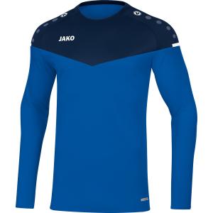 8820-e-49-sweatshirt-enfant-jako-champ-2-0-bleu-royal-bleu-marine