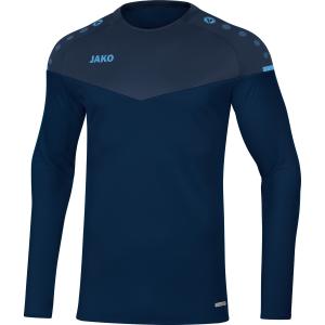 8820-e-95-sweatshirt-enfant-jako-champ-2-0-bleu-marine-bleu-fonce-bleu-ciel
