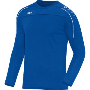 8850-e-04-sweatshirt-enfant-jako-classico-bleu-royal