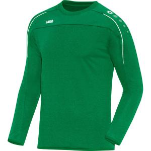 8850-e-06-sweatshirt-enfant-jako-classico-vert