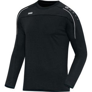 8850-e-08-sweatshirt-enfant-jako-classico-noir
