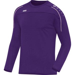 8850-e-10-sweatshirt-enfant-jako-classico-violet