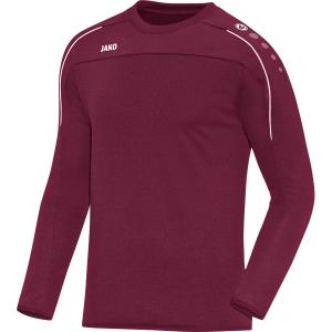 8850-e-14-sweatshirt-enfant-jako-classico-marron