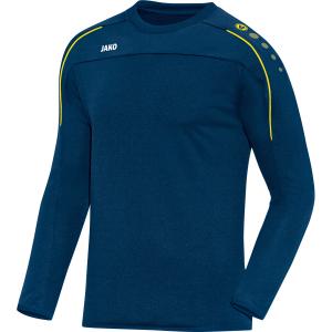 product/8/8/8850_42.jpg