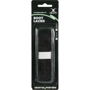 product/8/9/89009415_1_rxia13laces_boot_laces.jpg