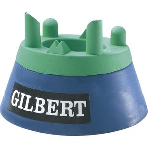 product/8/9/89009900_6_rxga13equipmenttee_adjustable_kicking_tee.jpg