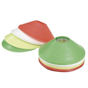 product/8/9/89010301_2_rxca13equipment_marking_cones.jpg