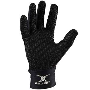 product/8/9/8911570.jpg