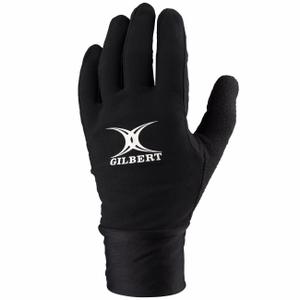 8911570-gants-gilbert-thermo-training-noir