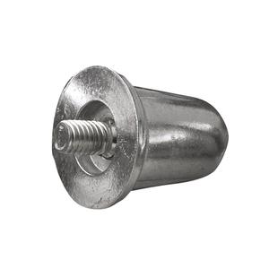 product/8/9/89969015_2_rxia13studslaces_aluminium_stud.jpg