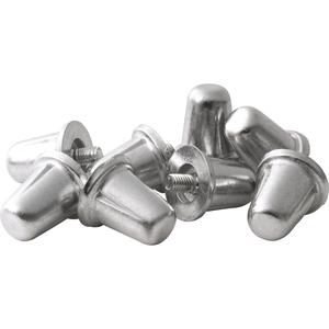 crampons-gilbert-aluminium-15-18mm-x16-argent-tu