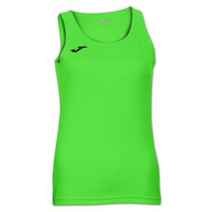 product/9/0/900038.020_1.jpg