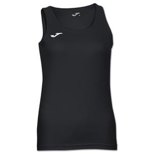 900038-100-debardeur-femme-joma-diana-noir