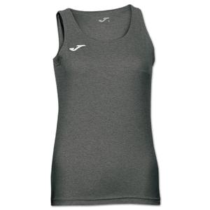 900038-150-debardeur-femme-joma-diana-gris-fonce