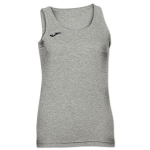 900038-250-debardeur-femme-joma-diana-gris-clair